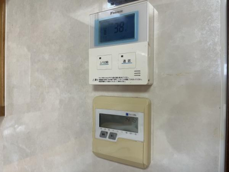 �_�ސ쌧���c���s����̒��È�ˌ��Ẳ摜