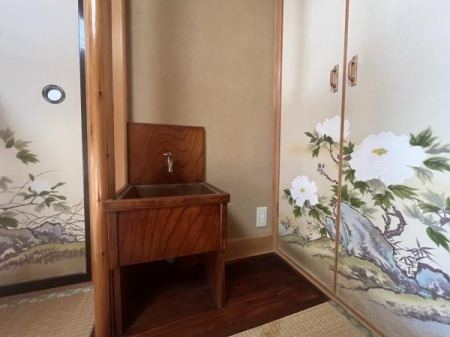 �_�ސ쌧���c���s����̒��È�ˌ��Ẳ摜