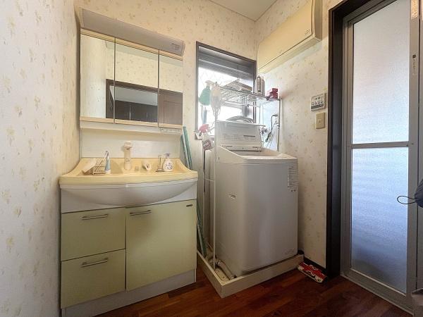 �_�ސ쌧���c���s����̒��È�ˌ��Ă̐��ʑ�E���ʏ�