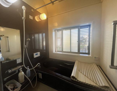 �_�ސ쌧���c���s����̒��È�ˌ��Ă̗���