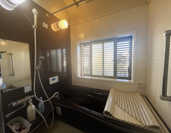 �_�ސ쌧���c���s����̒��È�ˌ��Ă̗���