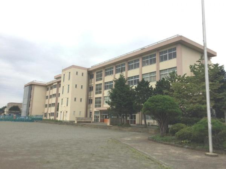 �_�ސ쌧���c���s����̒��È�ˌ��Ă̎��ӊ�