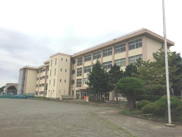 �_�ސ쌧���c���s����̒��È�ˌ��Ă̎��ӊ�