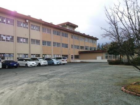 �_�ސ쌧���c���s����̒��È�ˌ��Ă̎��ӊ�