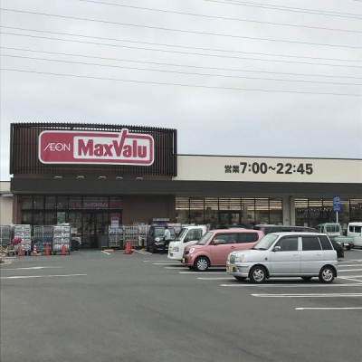 �_�ސ쌧���c���s����̒��È�ˌ��Ă̎��ӊ�