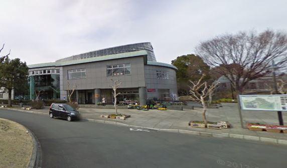 �_�ސ쌧���c���s����̒��È�ˌ��Ă̎��ӊ�