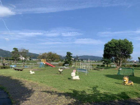 �_�ސ쌧���c���s����̒��È�ˌ��Ă̎��ӊ�