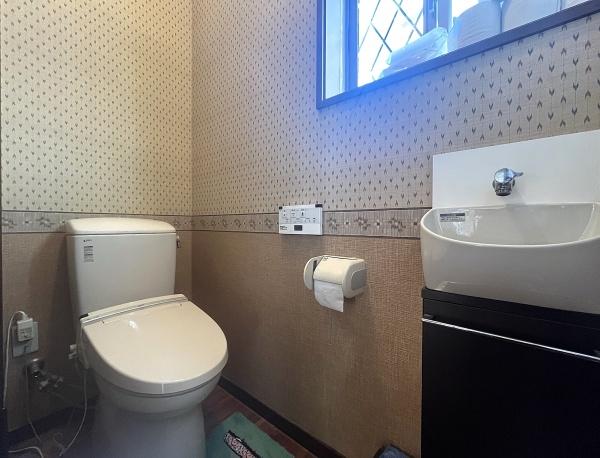 �_�ސ쌧���c���s����̒��È�ˌ��Ẵg�C��