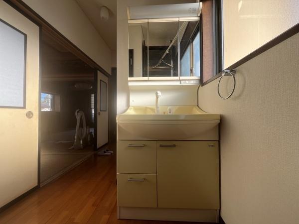 �_�ސ쌧���c���s����̒��È�ˌ��Ă̐��ʑ�E���ʏ�