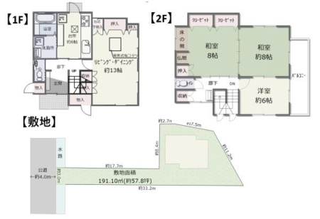 �_�ސ쌧���c���s����̒��È�ˌ��Ă̊Ԏ��}