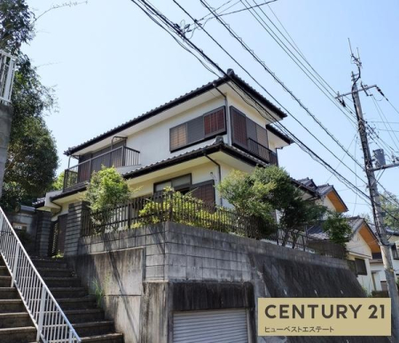 _ސ쌧cs|̒ÈˌĂ̌nOώʐ^