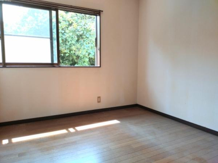 �_�ސ쌧���c���s���|�̒��È�ˌ��Ă̗m��