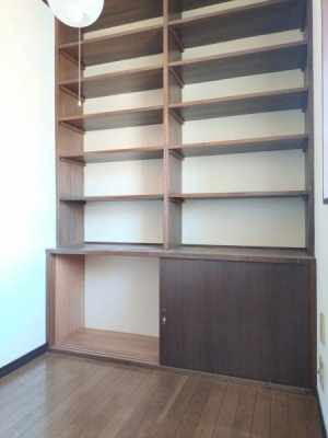 �_�ސ쌧���c���s���|�̒��È�ˌ��Ă̎��[