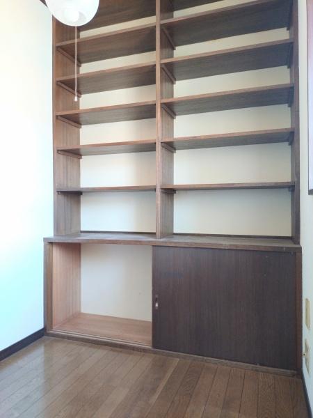 �_�ސ쌧���c���s���|�̒��È�ˌ��Ă̎��[