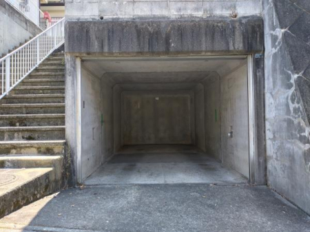 �_�ސ쌧���c���s���|�̒��È�ˌ��Ă̒��ԏ�