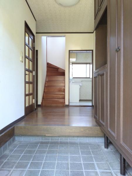 �_�ސ쌧���c���s���|�̒��È�ˌ��Ă̌���