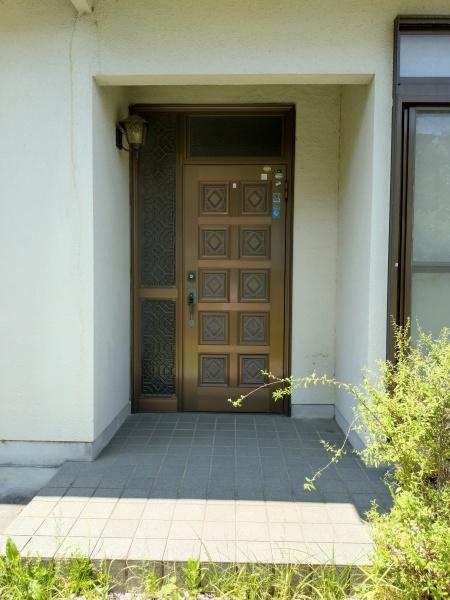 �_�ސ쌧���c���s���|�̒��È�ˌ��Ă̌���