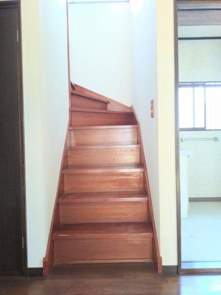 �_�ސ쌧���c���s���|�̒��È�ˌ��Ă̌���