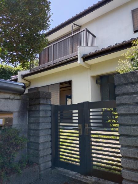 �_�ސ쌧���c���s���|�̒��È�ˌ��Ă̂��̑�