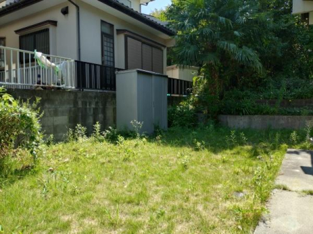 �_�ސ쌧���c���s���|�̒��È�ˌ��Ă̒�