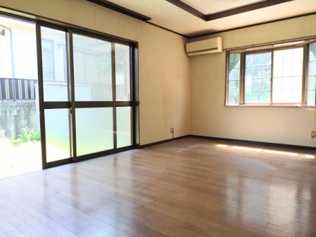 �_�ސ쌧���c���s���|�̒��È�ˌ��Ẵ��r���O