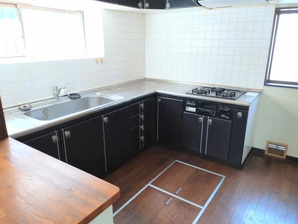 �_�ސ쌧���c���s���|�̒��È�ˌ��ẴL�b�`��