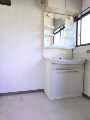 �_�ސ쌧���c���s���|�̒��È�ˌ��Ă̐��ʑ�E���ʏ�