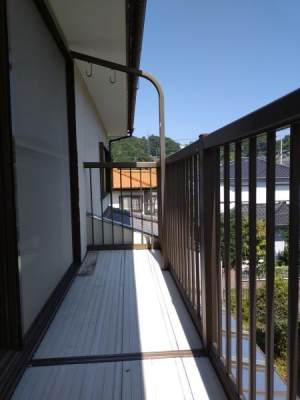 �_�ސ쌧���c���s���|�̒��È�ˌ��Ẵo���R�j�[