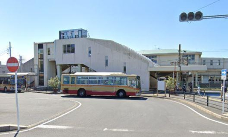 �_�ސ쌧���c���s���|�̒��È�ˌ��Ă̎��ӊ�