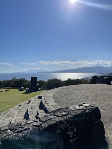 �_�ސ쌧���c���s���|�̒��È�ˌ��Ă̎��ӊ�