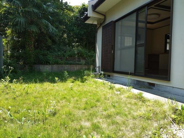 �_�ސ쌧���c���s���|�̒��È�ˌ��Ă̒�