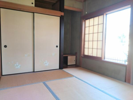 �_�ސ쌧���c���s���|�̒��È�ˌ��Ă̘a��