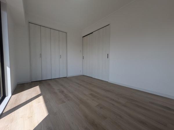 �_�ސ쌧�`��s���΂̒��Ã}���V�����̗m��