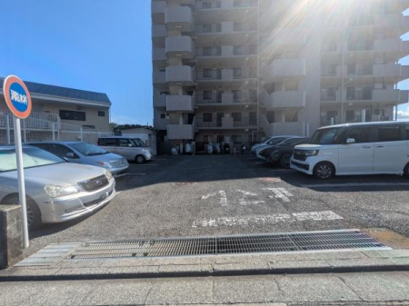 �_�ސ쌧�`��s���΂̒��Ã}���V�����̉摜