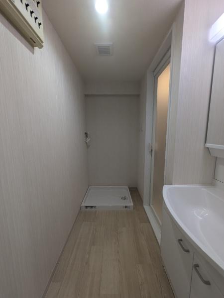 �_�ސ쌧�`��s���΂̒��Ã}���V�����̐��ʑ�E���ʏ�