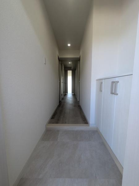 �_�ސ쌧�`��s���΂̒��Ã}���V�����̌���