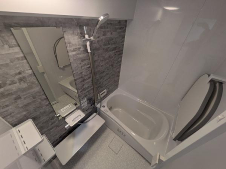 �_�ސ쌧�`��s���΂̒��Ã}���V�����̗���