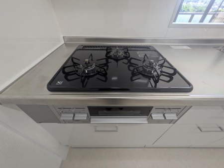 �_�ސ쌧�`��s���΂̒��Ã}���V�����̉摜