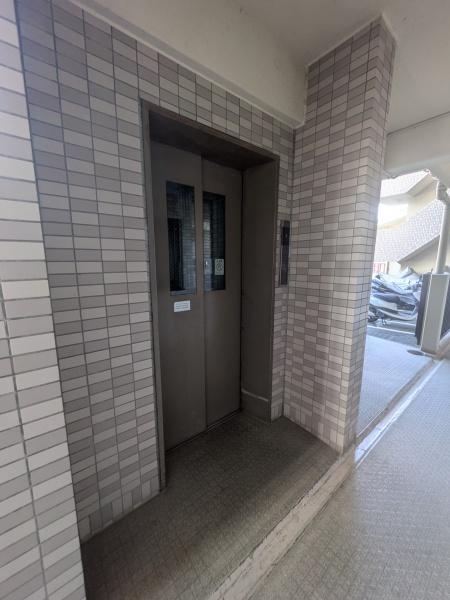 �_�ސ쌧�`��s���΂̒��Ã}���V�����̉摜