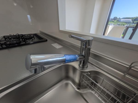 �_�ސ쌧�`��s���΂̒��Ã}���V�����̉摜