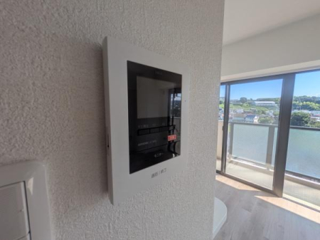 �_�ސ쌧�`��s���΂̒��Ã}���V�����̉摜