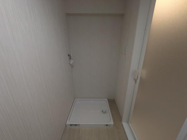 �_�ސ쌧�`��s���΂̒��Ã}���V�����̉摜