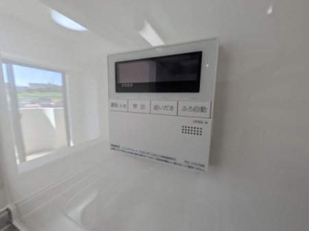 �_�ސ쌧�`��s���΂̒��Ã}���V�����̉摜