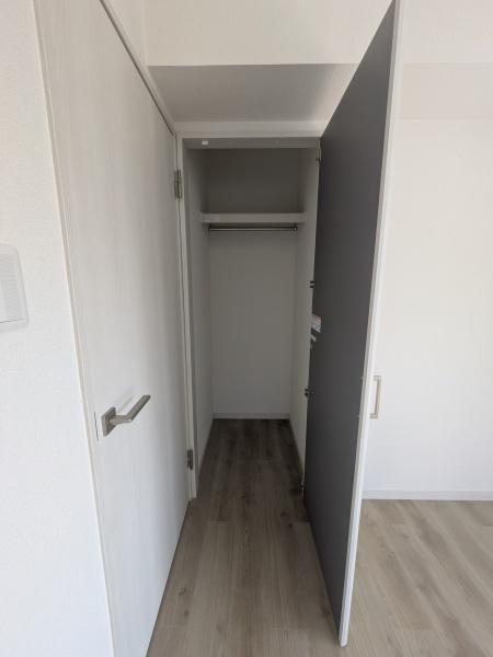 �_�ސ쌧�`��s���΂̒��Ã}���V�����̎��[