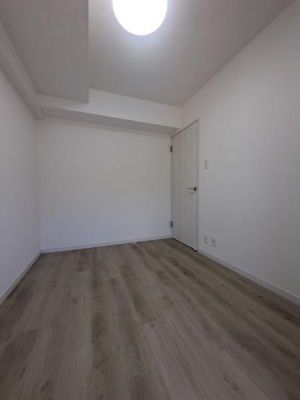 �_�ސ쌧�`��s���΂̒��Ã}���V�����̗m��