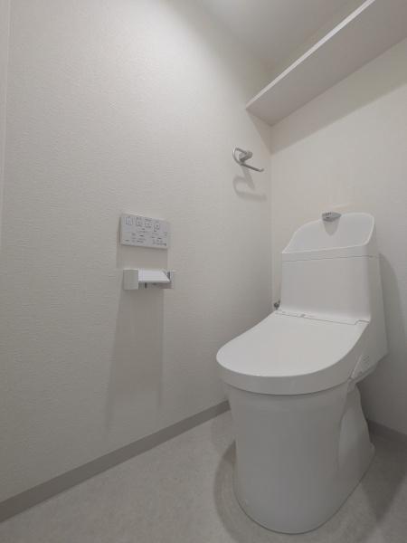 �_�ސ쌧�`��s���΂̒��Ã}���V�����̃g�C��