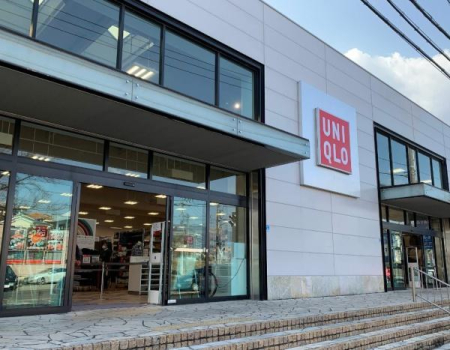 �_�ސ쌧�`��s���΂̒��Ã}���V�����̎��ӊ�