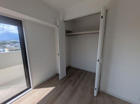 �_�ސ쌧�`��s���΂̒��Ã}���V�����̎��[