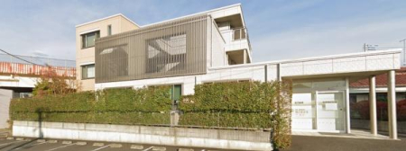 �_�ސ쌧�`��s���̓y�n�̎��ӊ�