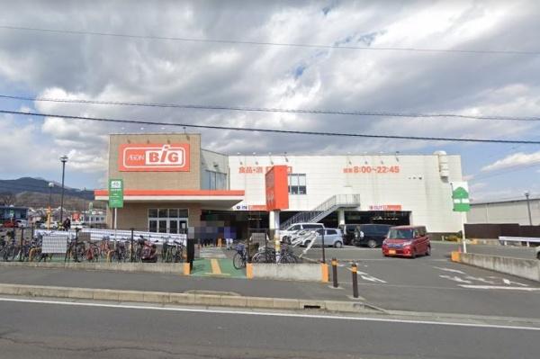 �_�ސ쌧�`��s���̓y�n�̎��ӊ�